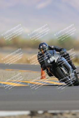 media/Sep-11-2022-SoCal Trackdays (Sun) [[81b7e951af]]/Turn 14 (1130am)/